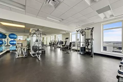 10 E Delaware Pl #33B, Chicago, IL 60611 photo 35