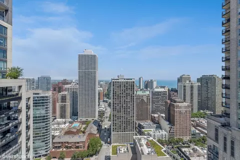 10 E Delaware Pl #33B, Chicago, IL 60611 photo 32