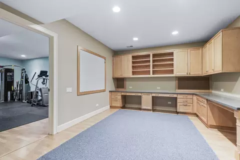 847 Valley Rd, Glencoe, IL 60022 photo 34