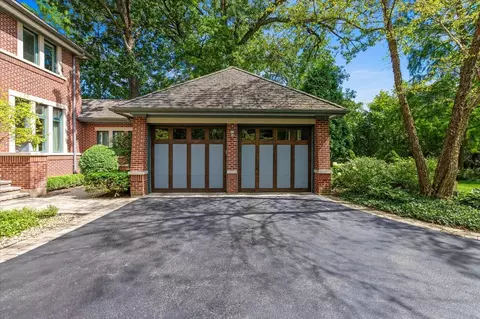 847 Valley Rd, Glencoe, IL 60022 photo 46