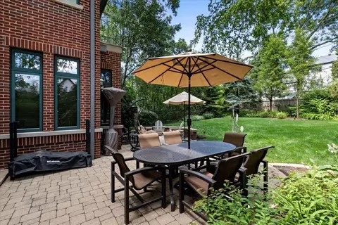 847 Valley Rd, Glencoe, IL 60022 photo 44