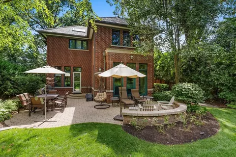 847 Valley Rd, Glencoe, IL 60022 photo 43