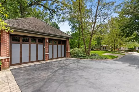 847 Valley Rd, Glencoe, IL 60022 photo 47