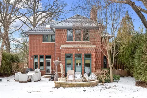 847 Valley Rd, Glencoe, IL 60022 photo 42