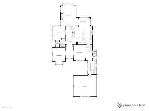 847 Valley Rd, Glencoe, IL 60022 photo 36