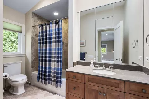 847 Valley Rd, Glencoe, IL 60022 photo 23