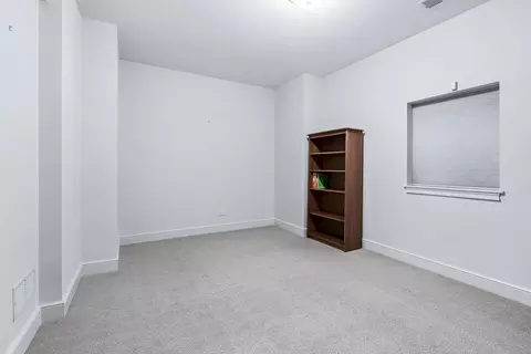 847 Valley Rd, Glencoe, IL 60022 photo 32