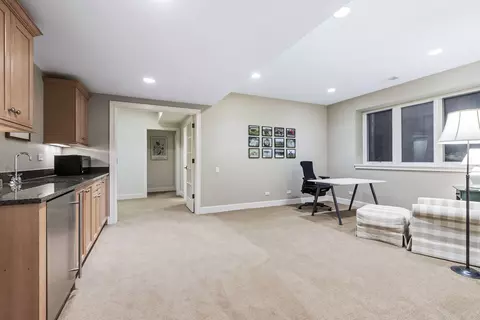 847 Valley Rd, Glencoe, IL 60022 photo 29