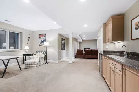 847 Valley Rd, Glencoe, IL 60022 photo 30