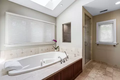 847 Valley Rd, Glencoe, IL 60022 photo 20