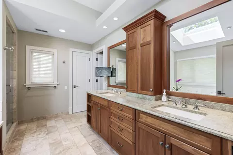 847 Valley Rd, Glencoe, IL 60022 photo 19