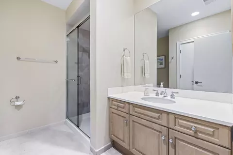 847 Valley Rd, Glencoe, IL 60022 photo 33
