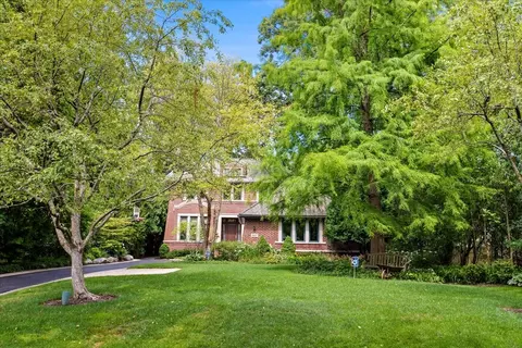 847 Valley Rd, Glencoe, IL 60022 photo 49