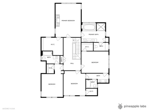 847 Valley Rd, Glencoe, IL 60022 photo 37