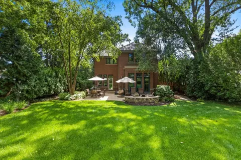 847 Valley Rd, Glencoe, IL 60022 photo 45