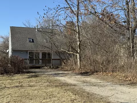 35924 N Watson Ave, Ingleside, IL 60041