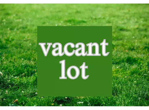 0 Smith Rd South Of 135th St, Lockport, IL 60441