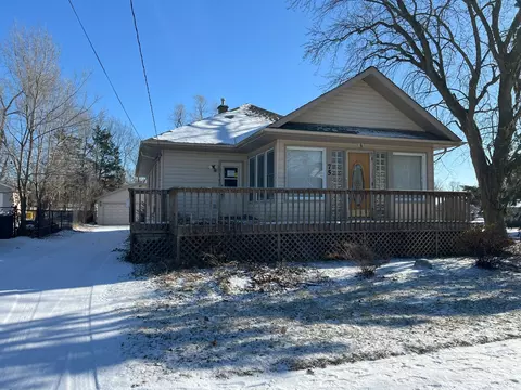 75 S Williams St, Crystal Lake, IL 60014