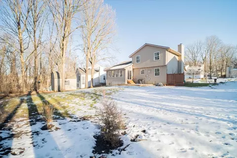5 Palm Ct, Bloomington, IL 61701 photo 34