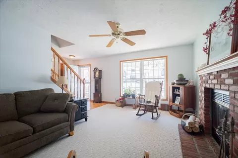 5 Palm Ct, Bloomington, IL 61701 photo 6