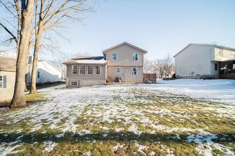 5 Palm Ct, Bloomington, IL 61701 photo 35