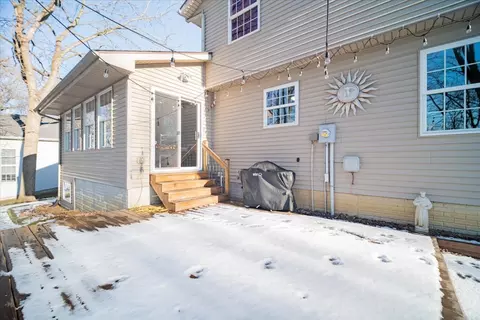 5 Palm Ct, Bloomington, IL 61701 photo 31
