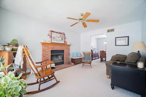 5 Palm Ct, Bloomington, IL 61701 photo 5