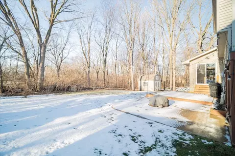 5 Palm Ct, Bloomington, IL 61701 photo 33