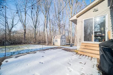 5 Palm Ct, Bloomington, IL 61701 photo 32