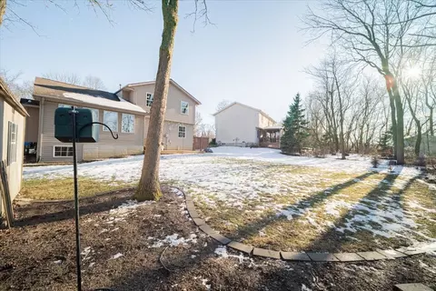 5 Palm Ct, Bloomington, IL 61701 photo 36