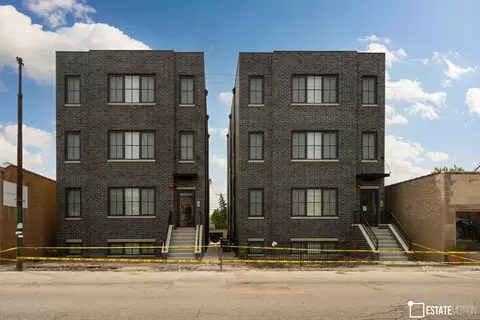 6853 W Belmont Ave, Chicago, IL 60634