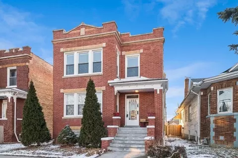 1302 S 61st Ave, Cicero, IL 60804