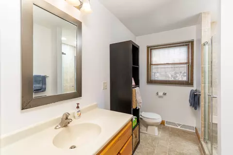 Bath - 403 Walnut St, Leonore, IL 61332 photo 1 of 2