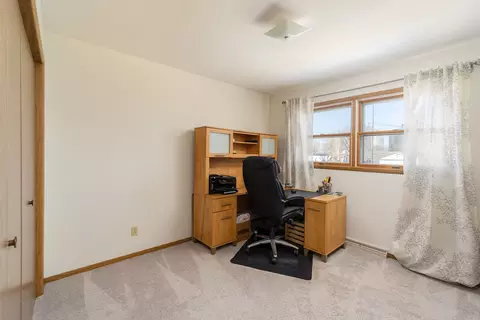 Other - 403 Walnut St, Leonore, IL 61332 photo 2 of 4