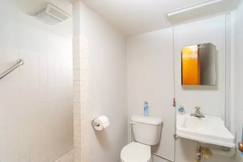 Bath - 403 Walnut St, Leonore, IL 61332 photo 2 of 2