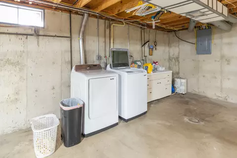 Other - 403 Walnut St, Leonore, IL 61332 photo 4 of 4