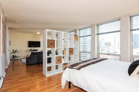 111 E Chestnut St #22D, Chicago, IL 60611 photo 6