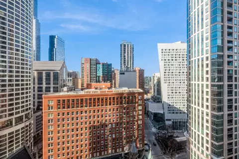 111 E Chestnut St #22D, Chicago, IL 60611 photo 11