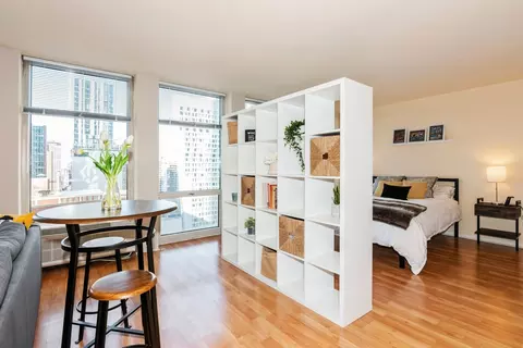 111 E Chestnut St #22D, Chicago, IL 60611 photo 4