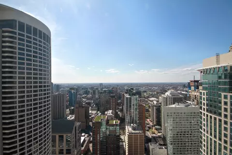 111 E Chestnut St #22D, Chicago, IL 60611 photo 12