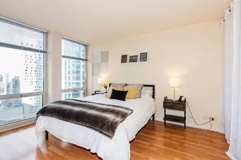 111 E Chestnut St #22D, Chicago, IL 60611 photo 5