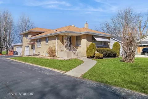 15554 State St, South Holland, IL 60473