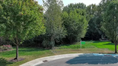 951 S Benton St, Palatine, IL 60067