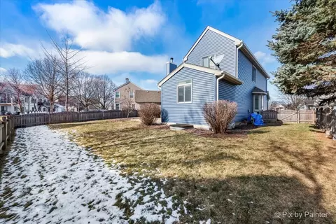Other - 445 Harvard Ln, Bartlett, IL 60103 photo 12 of 12