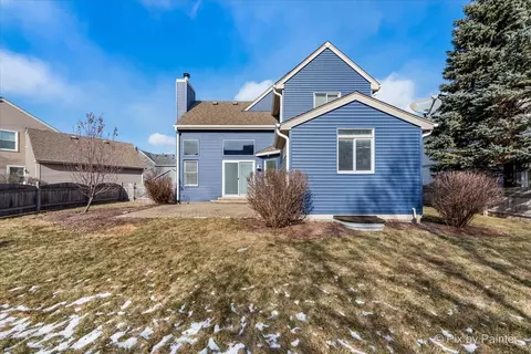 Other - 445 Harvard Ln, Bartlett, IL 60103 photo 11 of 12