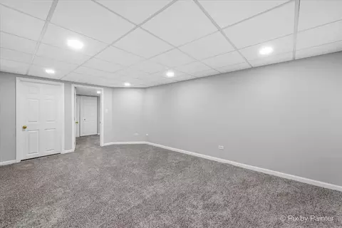 Other - 445 Harvard Ln, Bartlett, IL 60103 photo 5 of 12