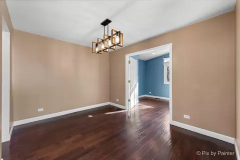 Other - 445 Harvard Ln, Bartlett, IL 60103 photo 1 of 12
