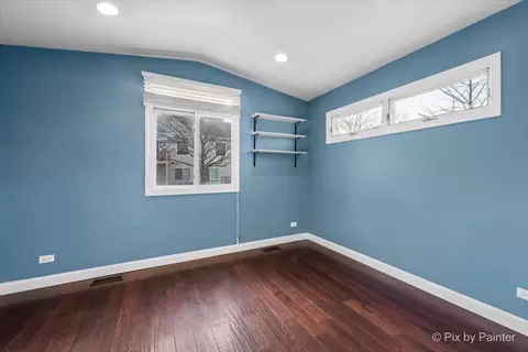 Bedroom - 445 Harvard Ln, Bartlett, IL 60103 photo 1 of 7