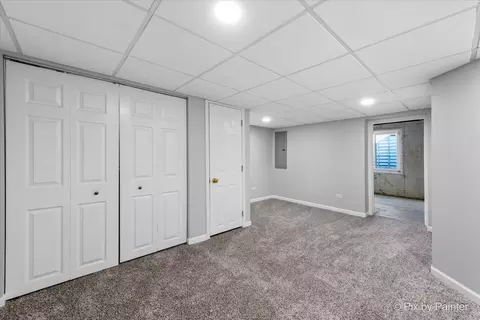 Other - 445 Harvard Ln, Bartlett, IL 60103 photo 9 of 12