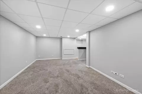 Other - 445 Harvard Ln, Bartlett, IL 60103 photo 6 of 12